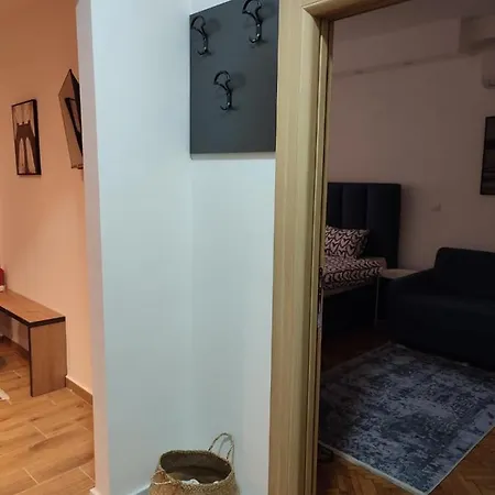 Bulevar * بلغراد