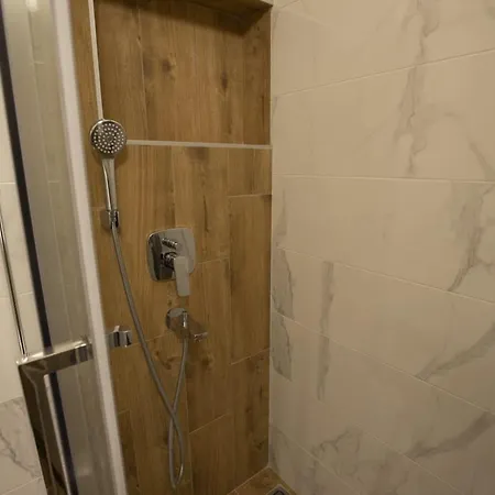 Bulevar * ベオグラード